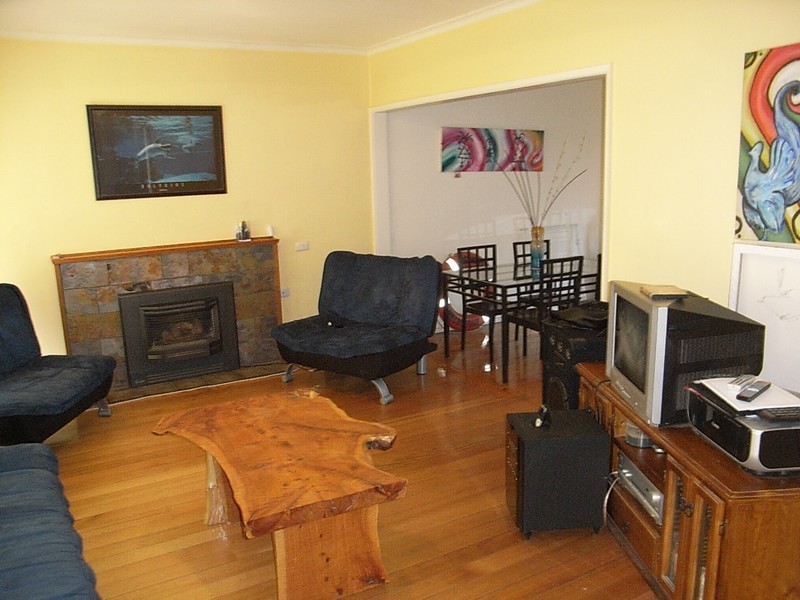 15 Freeman Street, Echuca VIC 3564