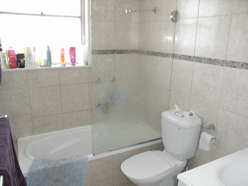 15 Freeman Street, Echuca VIC 3564