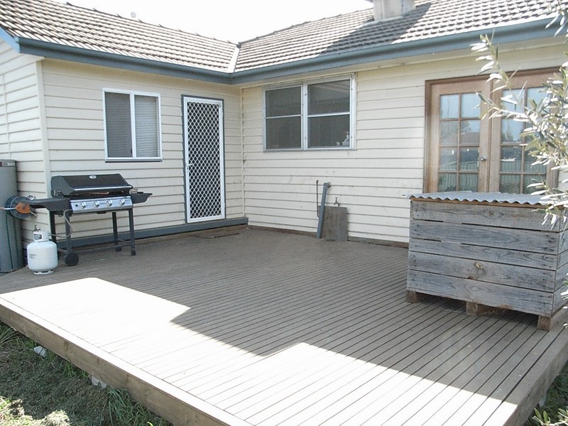 15 Freeman Street, Echuca VIC 3564