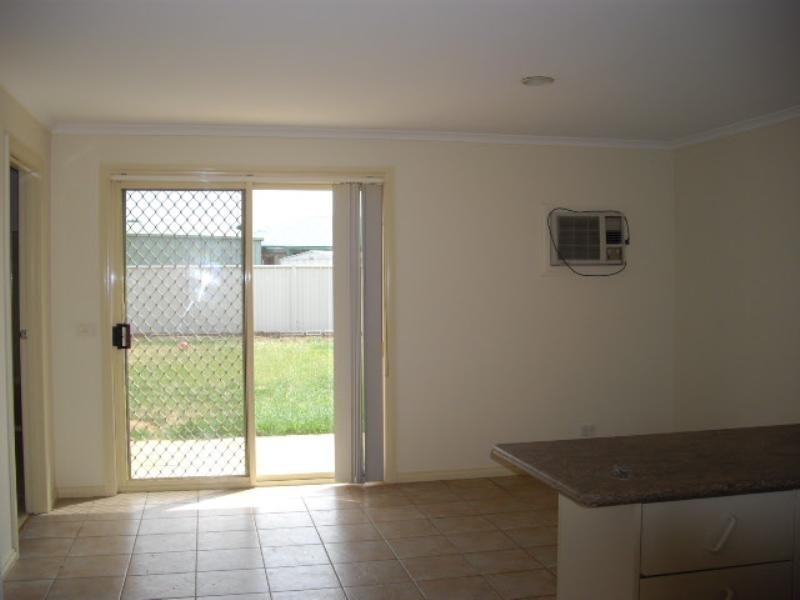 21 Alfred Avenue, Echuca VIC 3564