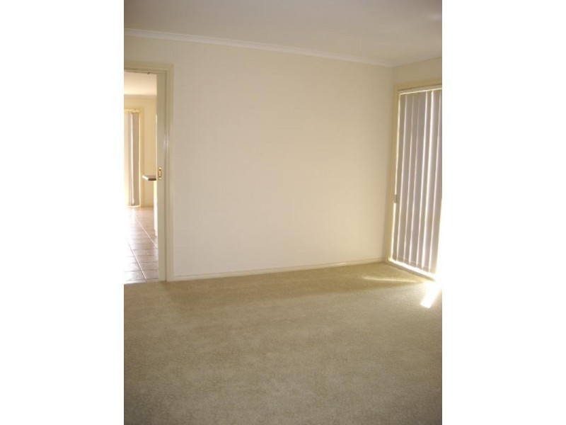 21 Alfred Avenue, Echuca VIC 3564