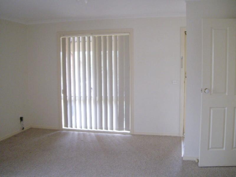 21 Alfred Avenue, Echuca VIC 3564