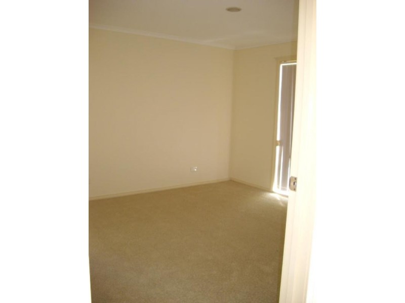 21 Alfred Avenue, Echuca VIC 3564