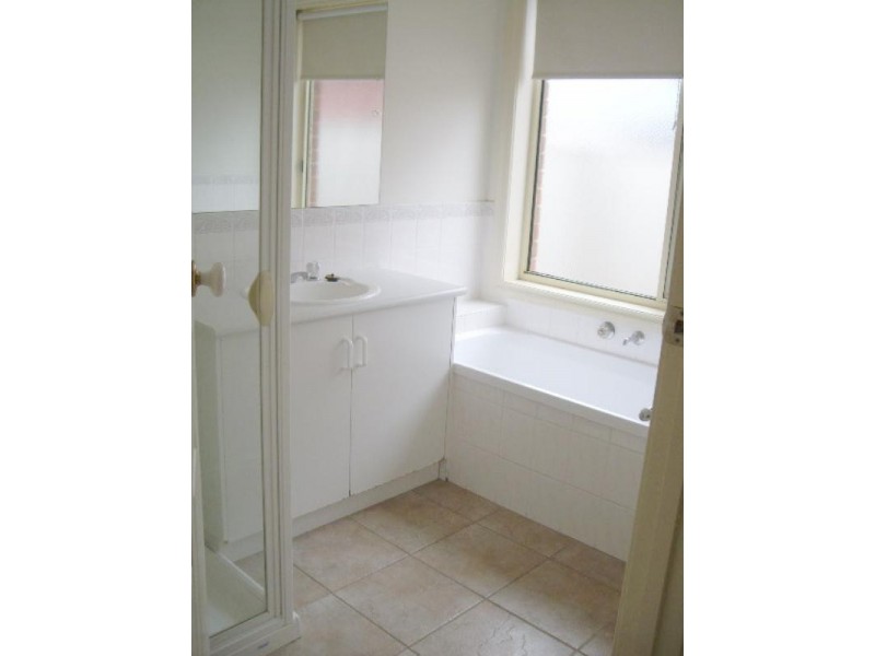 21 Alfred Avenue, Echuca VIC 3564