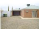 21 Alfred Avenue, Echuca VIC 3564