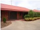 16/5 Elizabeth Street, Echuca VIC 3564