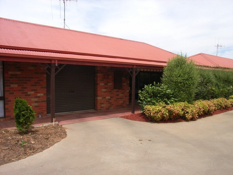 16/5 Elizabeth Street, Echuca VIC 3564