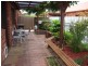 16/5 Elizabeth Street, Echuca VIC 3564