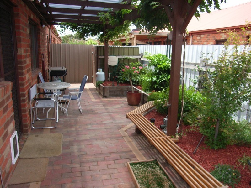16/5 Elizabeth Street, Echuca VIC 3564