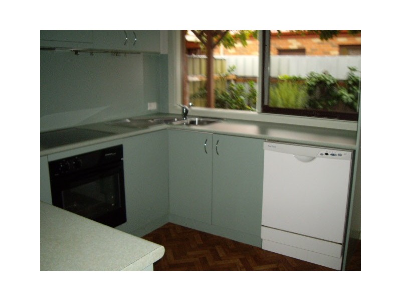 16/5 Elizabeth Street, Echuca VIC 3564