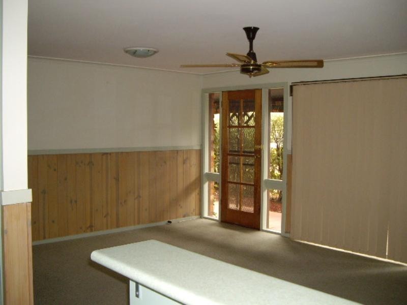 16/5 Elizabeth Street, Echuca VIC 3564