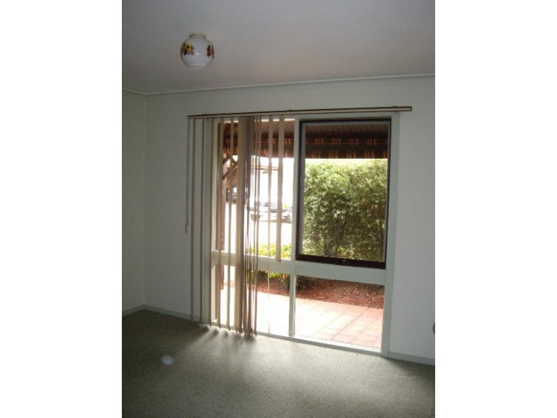 16/5 Elizabeth Street, Echuca VIC 3564