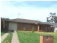 25 Popplewell Street, Moama NSW 2731