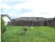 25 Popplewell Street, Moama NSW 2731