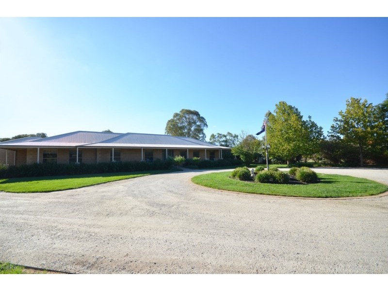 8 Tomara Court, Moama NSW 2731