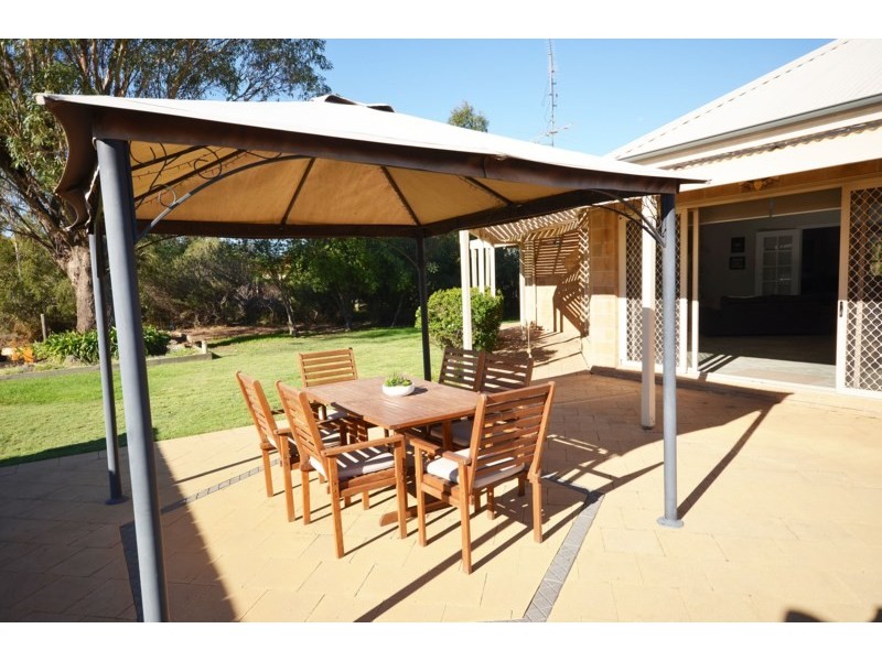 8 Tomara Court, Moama NSW 2731