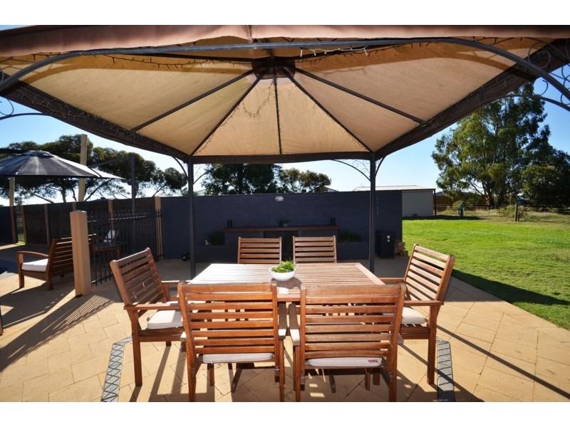 8 Tomara Court, Moama NSW 2731