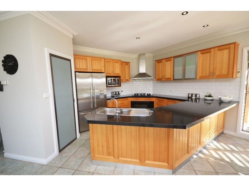 8 Tomara Court, Moama NSW 2731