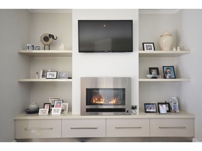 8 Tomara Court, Moama NSW 2731