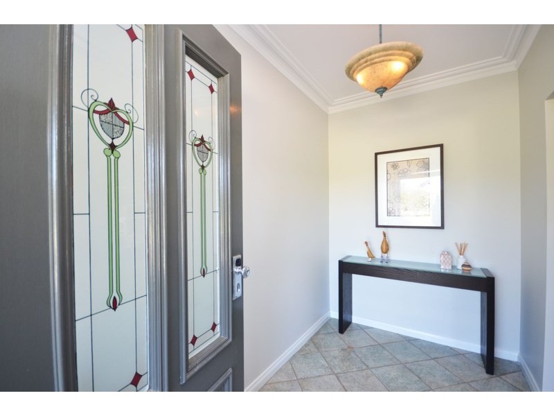 8 Tomara Court, Moama NSW 2731