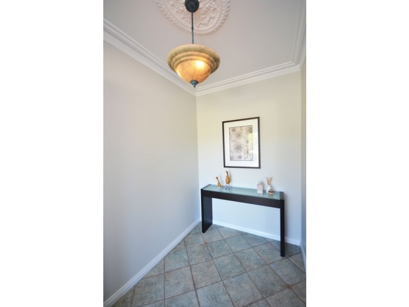 8 Tomara Court, Moama NSW 2731