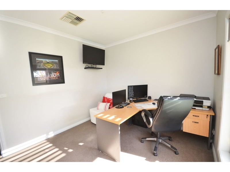 8 Tomara Court, Moama NSW 2731