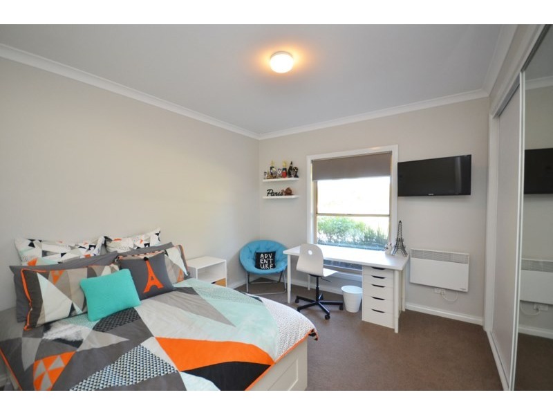 8 Tomara Court, Moama NSW 2731