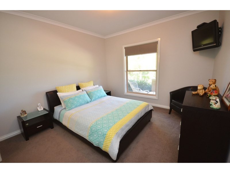 8 Tomara Court, Moama NSW 2731