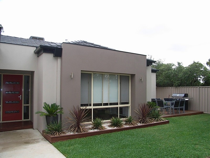 67 Mitchell Street, Echuca VIC 3564