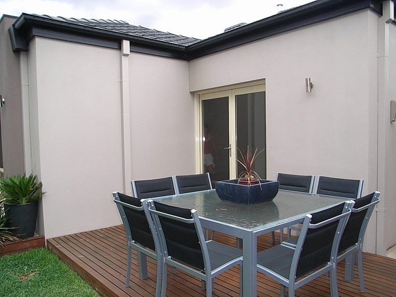 67 Mitchell Street, Echuca VIC 3564