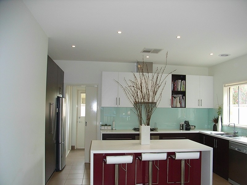 67 Mitchell Street, Echuca VIC 3564