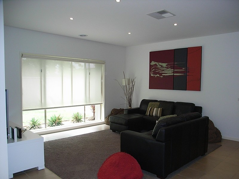 67 Mitchell Street, Echuca VIC 3564