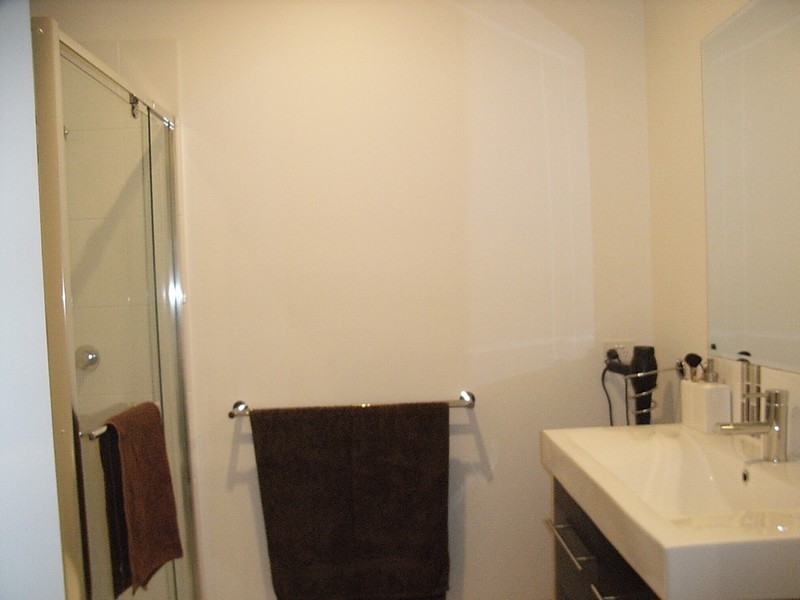 67 Mitchell Street, Echuca VIC 3564