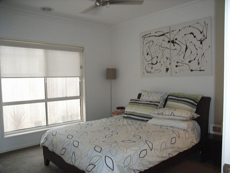 67 Mitchell Street, Echuca VIC 3564