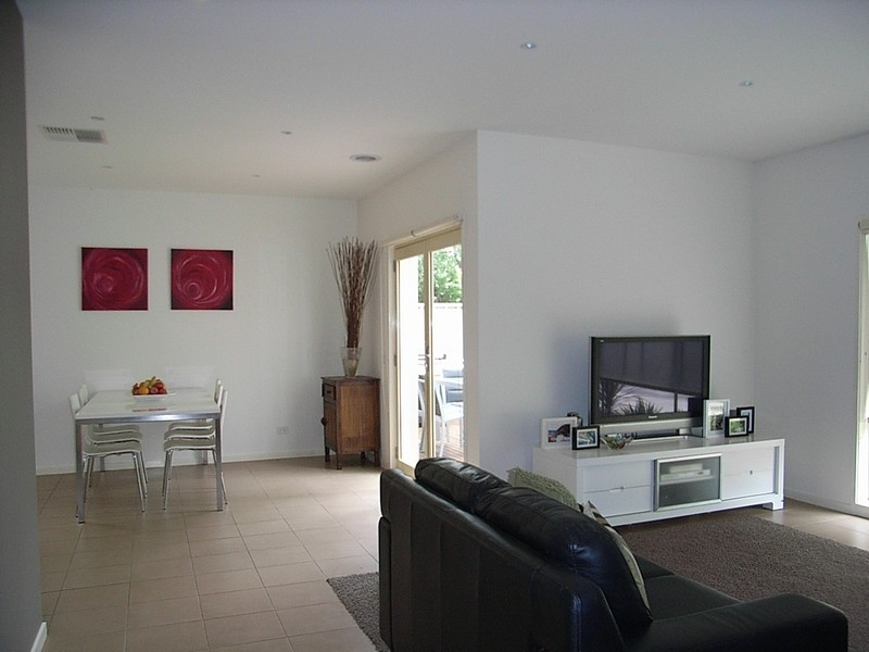 67 Mitchell Street, Echuca VIC 3564