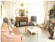 16 Garden Crescent, Echuca VIC 3564