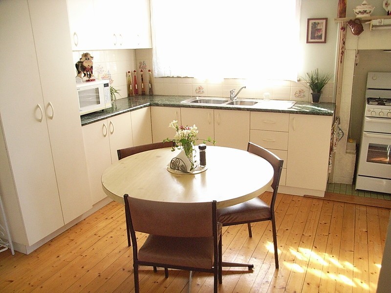 16 Garden Crescent, Echuca VIC 3564