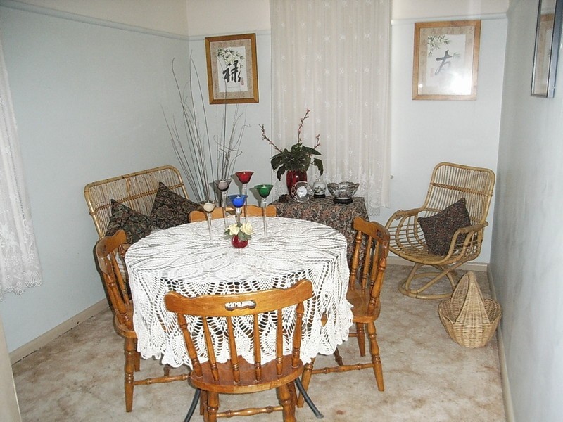 16 Garden Crescent, Echuca VIC 3564