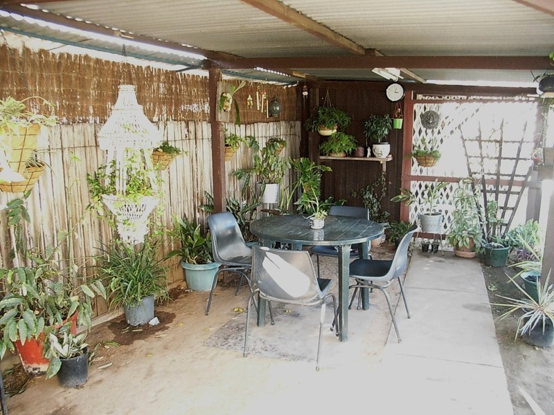 16 Garden Crescent, Echuca VIC 3564