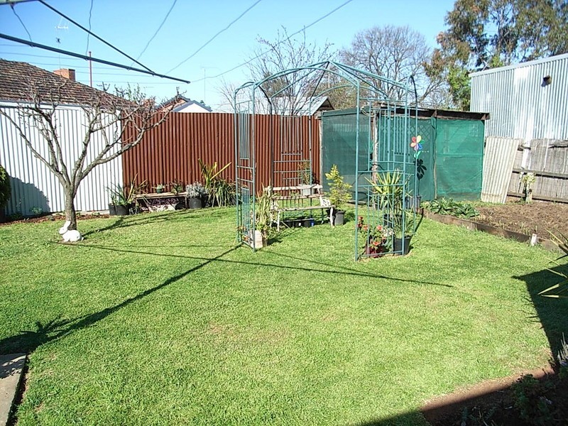 16 Garden Crescent, Echuca VIC 3564