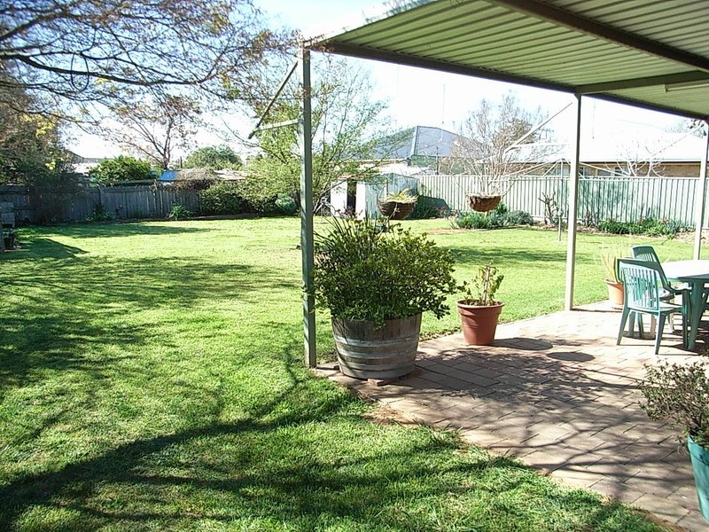 26 McKinlay Street, Echuca VIC 3564