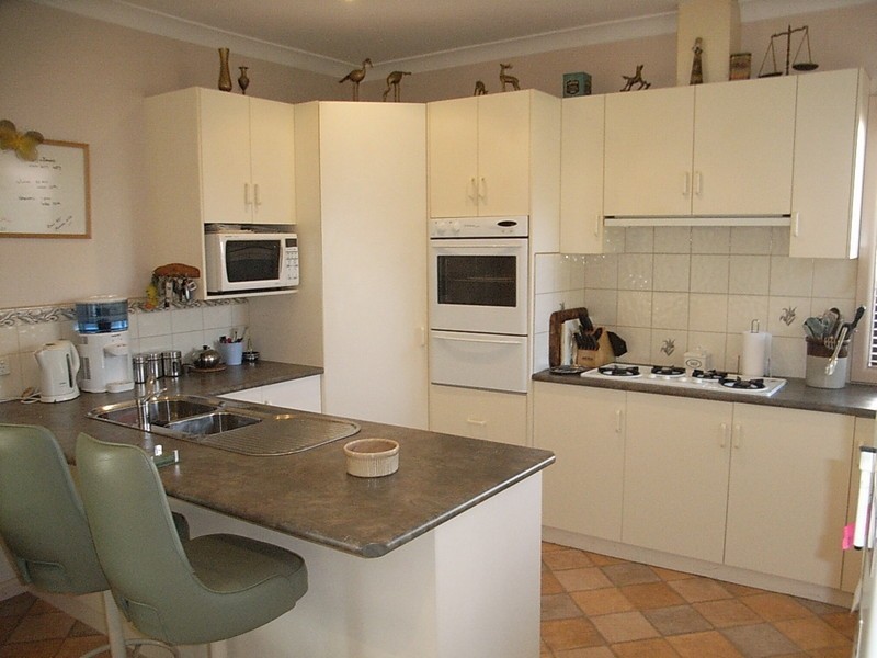 26 McKinlay Street, Echuca VIC 3564