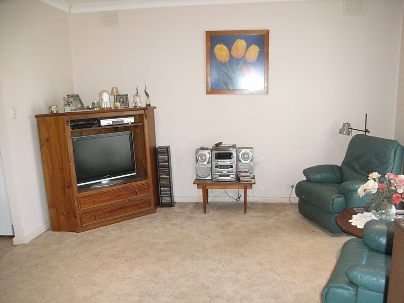 26 McKinlay Street, Echuca VIC 3564