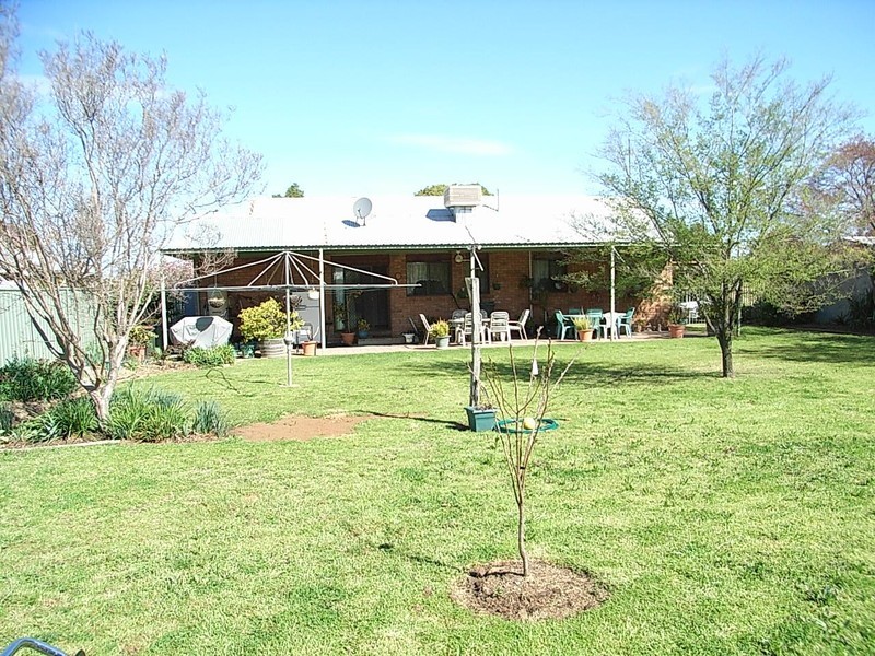 26 McKinlay Street, Echuca VIC 3564