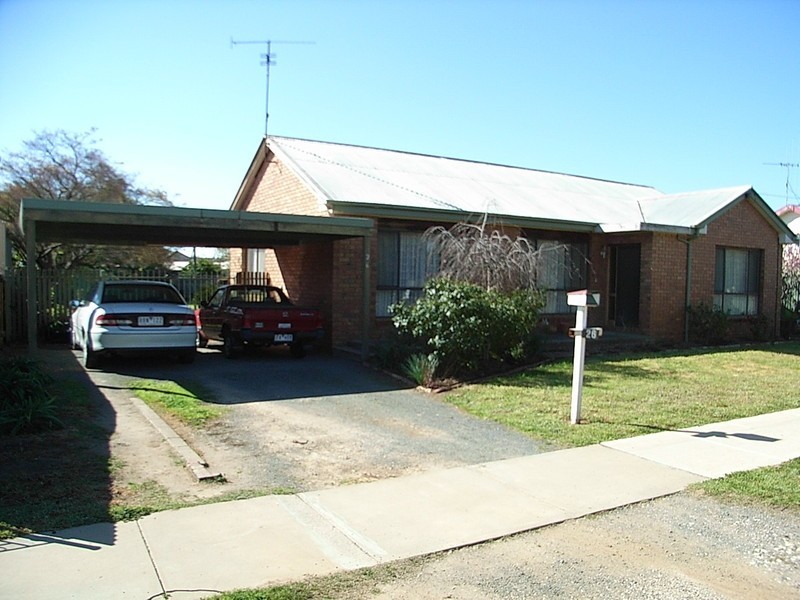 26 McKinlay Street, Echuca VIC 3564