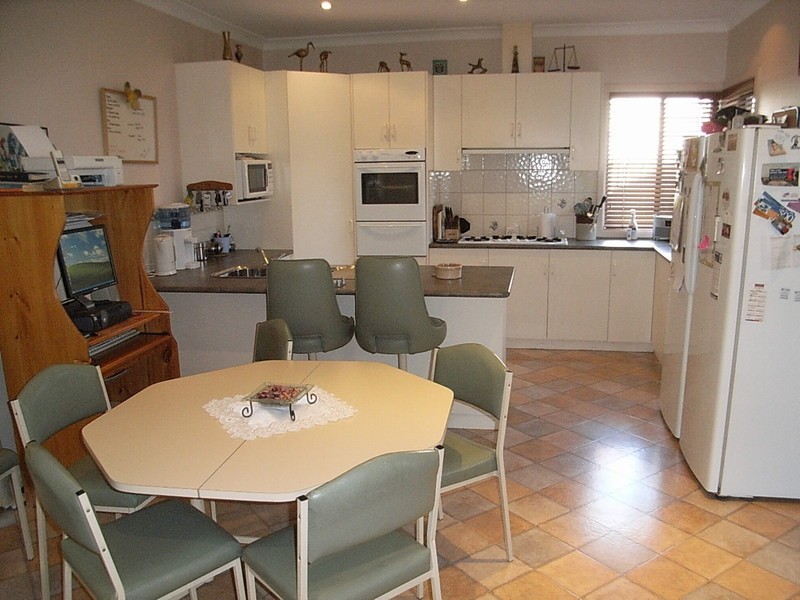 26 McKinlay Street, Echuca VIC 3564