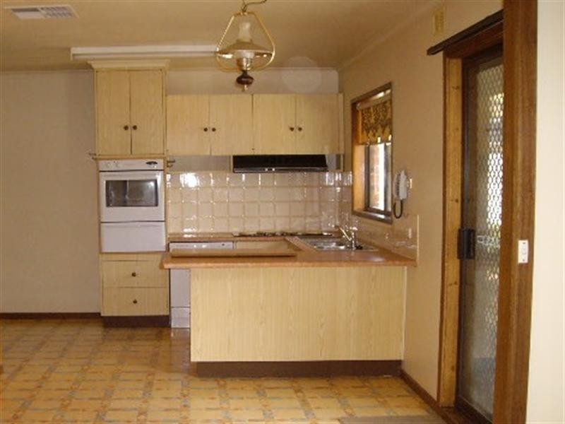 6 Horne Street, Echuca, Echuca VIC 3564