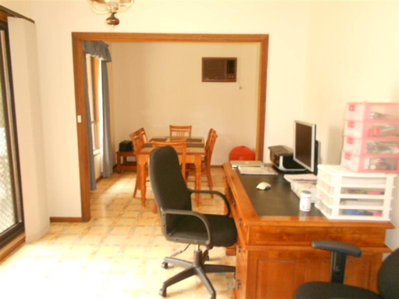 6 Horne Street, Echuca, Echuca VIC 3564