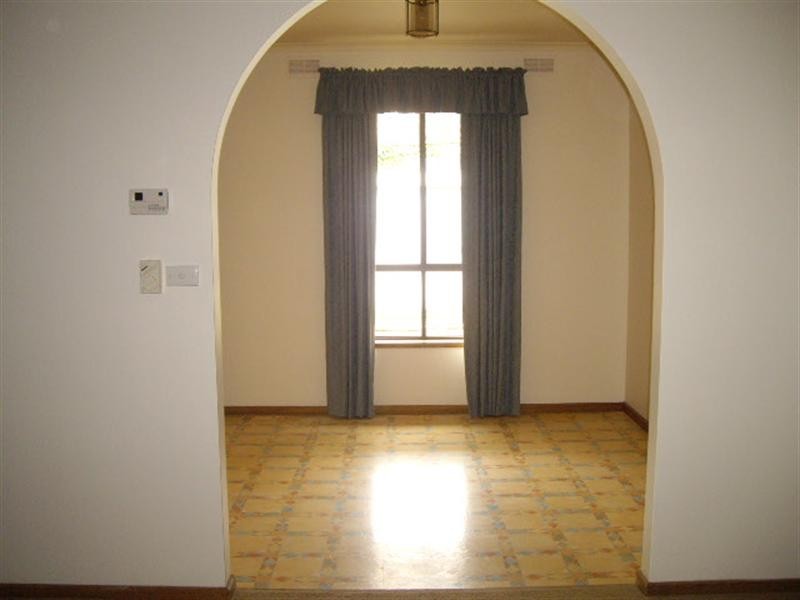 6 Horne Street, Echuca, Echuca VIC 3564