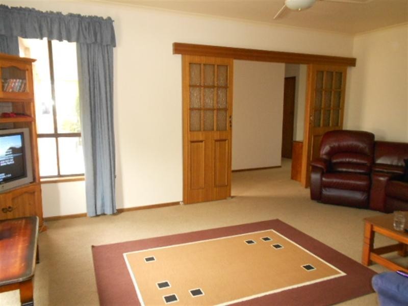 6 Horne Street, Echuca, Echuca VIC 3564